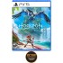 משחק Horizon: Forbidden West — PlayStation (PS5)