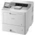 Brother HL-L9430CDN Professional A4 Color Laser Printer with Automatic Duplex Printing — White