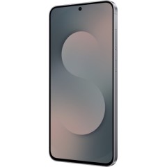 Samsung Galaxy S25 FE 8ГБ + 128ГБ в черном цвете