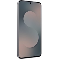 Samsung Galaxy S25 FE 8ГБ + 128ГБ в черном цвете