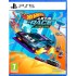 Hot Wheels Let's Race: Ultimate Speed — PlayStation 5 (PS5)