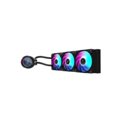 GIGABYTE GP-AORUS Waterforce II 360 Liquid Cooler
