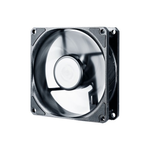 Fan COOLERMASTER SICKLEFLOW 92 mm