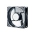 Fan COOLERMASTER SICKLEFLOW 92 mm