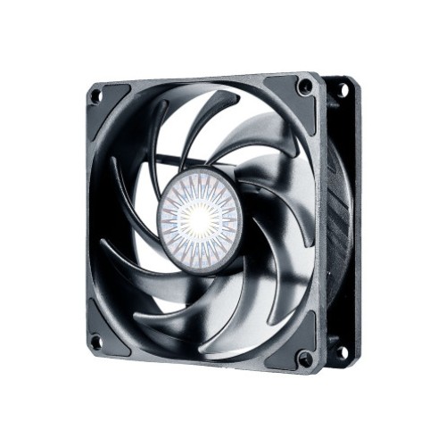 Fan COOLERMASTER SICKLEFLOW 92 mm