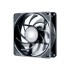Fan COOLERMASTER SICKLEFLOW 92 mm