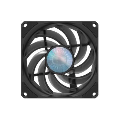 Вентилятор COOLERMASTER SICKLEFLOW 92 мм