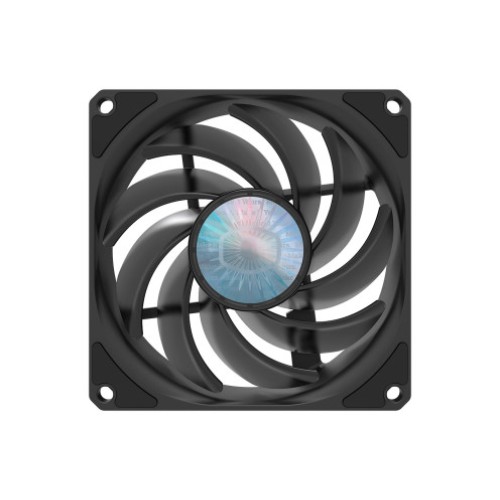 Fan COOLERMASTER SICKLEFLOW 92 mm