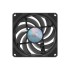 Fan COOLERMASTER SICKLEFLOW 92 mm