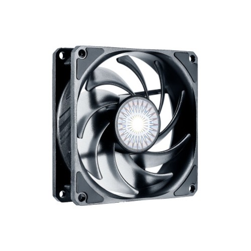 Fan COOLERMASTER SICKLEFLOW 92 mm