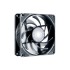 Fan COOLERMASTER SICKLEFLOW 92 mm