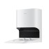 Xiaomi Robot Vacuum X10 4000Pa Robotic Vacuum and Mop — White