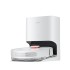 Xiaomi Robot Vacuum X10 4000Pa Robotic Vacuum and Mop — White