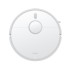 Xiaomi Robot Vacuum X10 4000Pa Robotic Vacuum and Mop — White