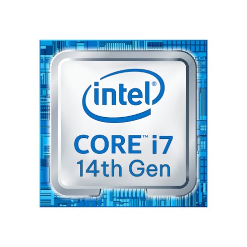 Процессор INTEL CORE I7 14700F / 1700 TRAY
