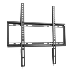 TV Wall Mount Bracket with Tilt VM-111