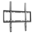 TV Wall Mount Bracket with Tilt VM-111