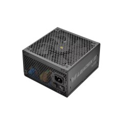 Power Supply SUPER FLOWER Leadex III 1000W ATX 3.1 80+ Gold