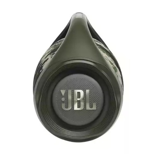 Speaker JBL Boombox 2 Black