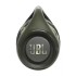 Speaker JBL Boombox 2 Black