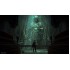 Game Demons Souls — PlayStation (PS5)