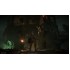 Game Demons Souls — PlayStation (PS5)