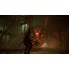 Game Demons Souls — PlayStation (PS5)