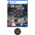 Game Demons Souls — PlayStation (PS5)