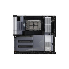 לוח אם GIGABYTE TRX50 AI TOP