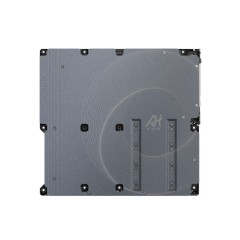 לוח אם GIGABYTE TRX50 AI TOP