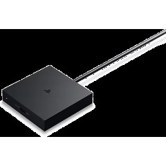 Адаптер для работы VR-гарнитуры PlayStation VR2 с ПК