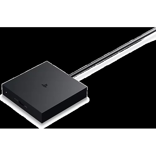 Адаптер для работы VR-гарнитуры PlayStation VR2 с ПК