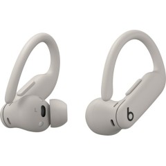 Высокопроизводительные наушники-вкладыши Powerbeats Pro 2 — Quick Sand