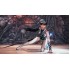Game Staller Blade — PlayStation (PS5)