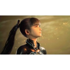 Game Staller Blade — PlayStation (PS5)