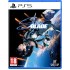 Game Staller Blade — PlayStation (PS5)