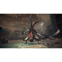 Game Staller Blade — PlayStation (PS5)