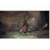 Game Staller Blade — PlayStation (PS5)