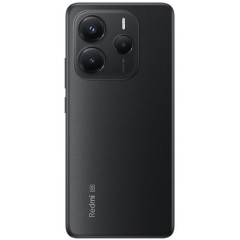 שיאומי רדמי נוט 14 5ג'י 256 גיגה Xiaomi Redmi Note 14 5G 8GB + 256GB שחור