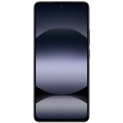 שיאומי רדמי נוט 14 5ג'י 256 גיגה Xiaomi Redmi Note 14 5G 8GB + 256GB שחור