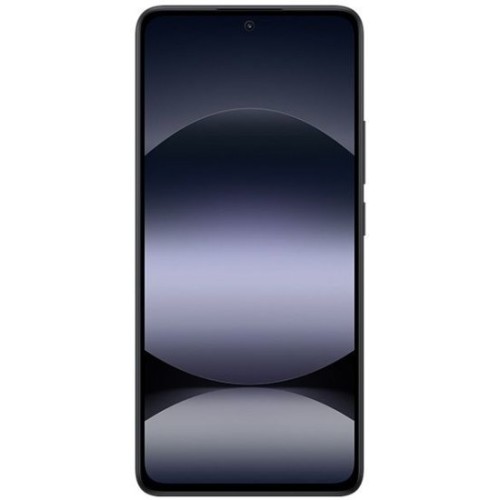 שיאומי רדמי נוט 14 5ג'י 256 גיגה Xiaomi Redmi Note 14 5G 8GB + 256GB שחור