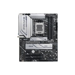 לוח אם ASUS PRIME X670-P WIFI