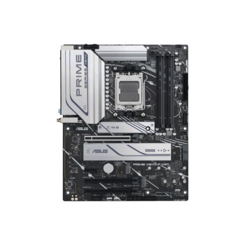 ASUS PRIME X670-P WIFI Motherboard