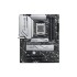 ASUS PRIME X670-P WIFI Motherboard