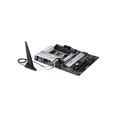 ASUS PRIME X670-P WIFI Motherboard
