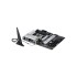 ASUS PRIME X670-P WIFI Motherboard