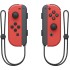 Nintendo Switch OLED Console 64GB - Mario Red Edition