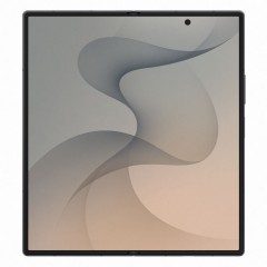 סמסונג גלקסי Z פולד 8 אולטרה 1 טרה Samsung Galaxy Z Fold8 Ultra 16GB+1TB — שחור