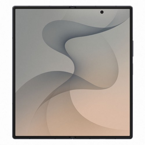 סמסונג גלקסי Z פולד 8 אולטרה 1 טרה Samsung Galaxy Z Fold8 Ultra 16GB+1TB — שחור