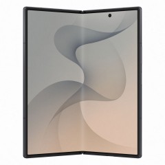 סמסונג גלקסי Z פולד 8 אולטרה 1 טרה Samsung Galaxy Z Fold8 Ultra 16GB+1TB — שחור